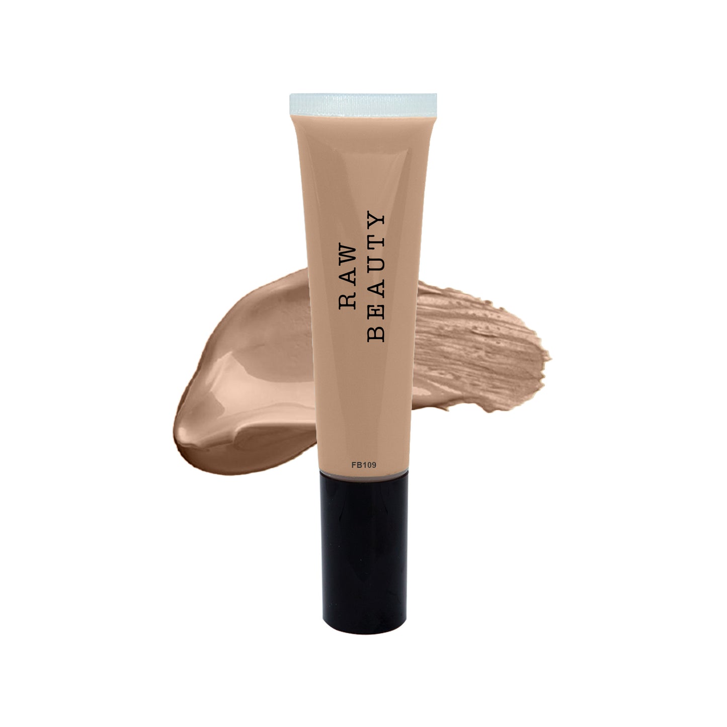 Nourishing BB Cream