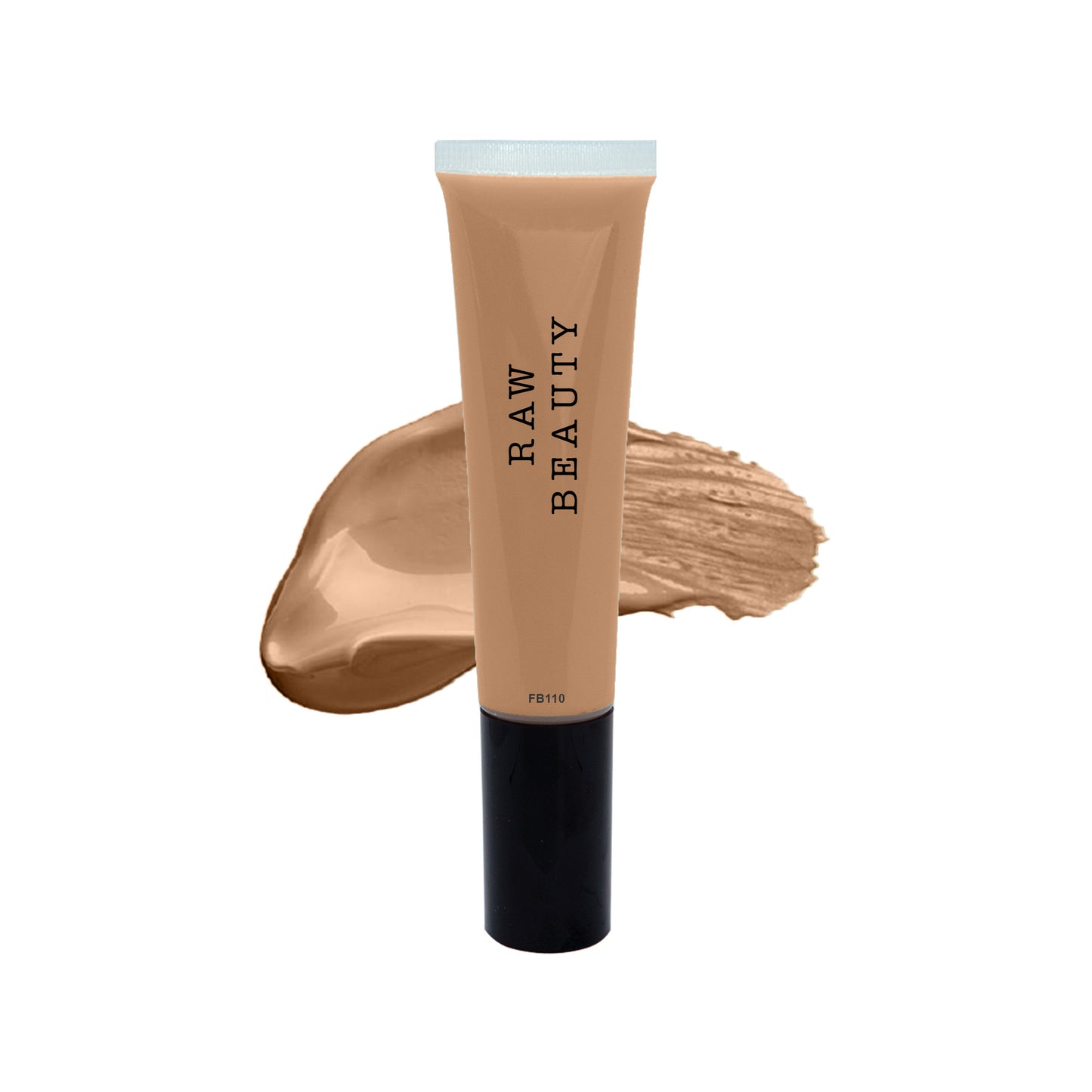 Nourishing BB Cream