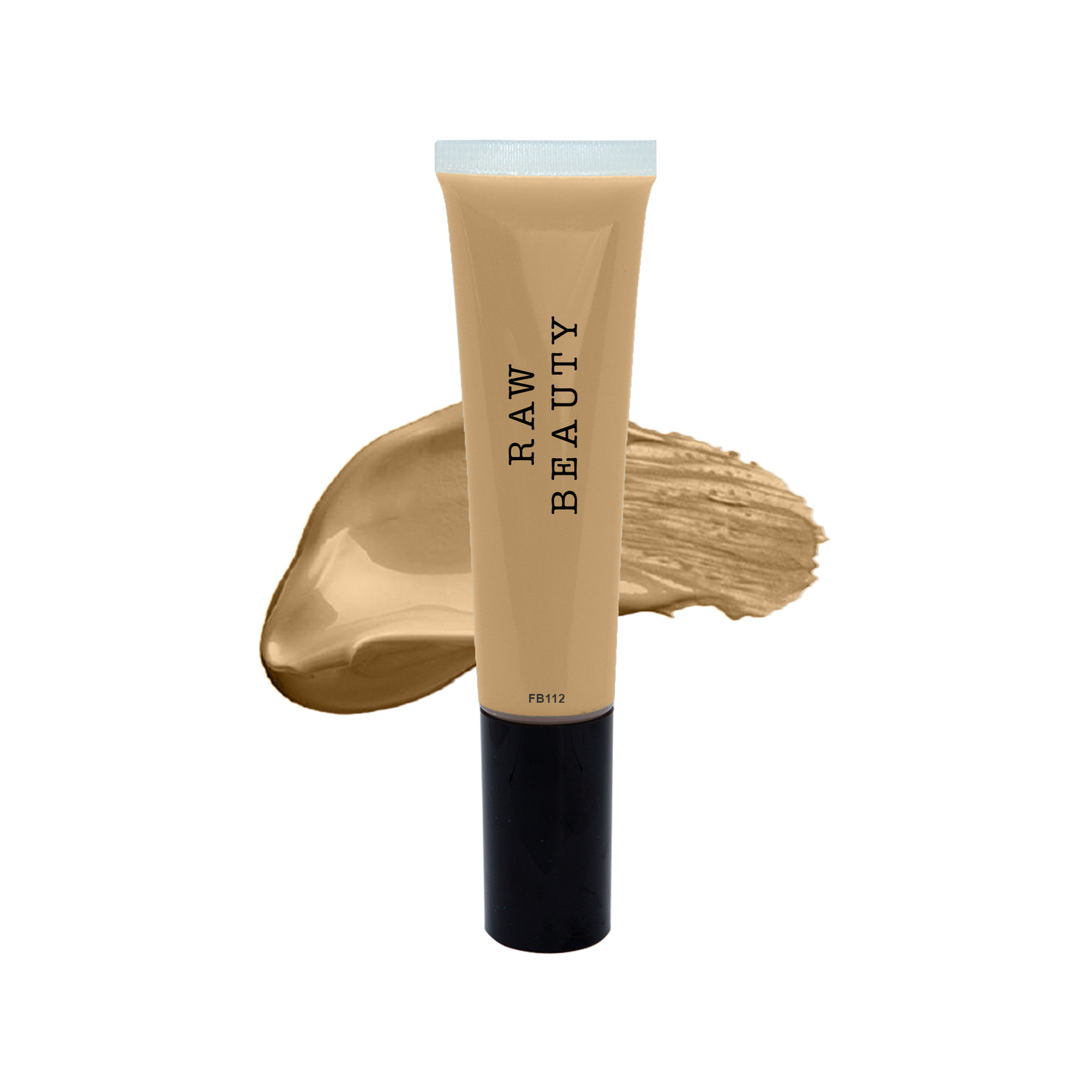Nourishing BB Cream