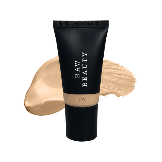 Maltitasking Tinted Moisturiser