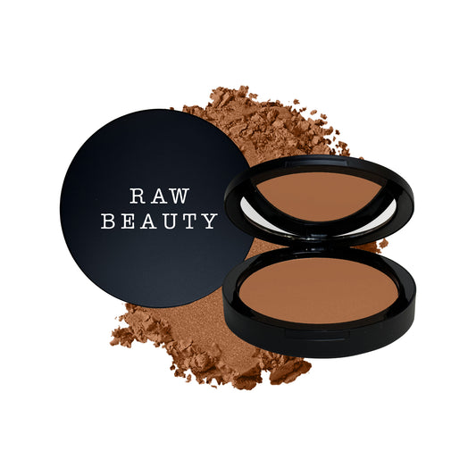 Bronzer