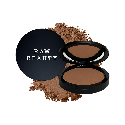 Bronzer