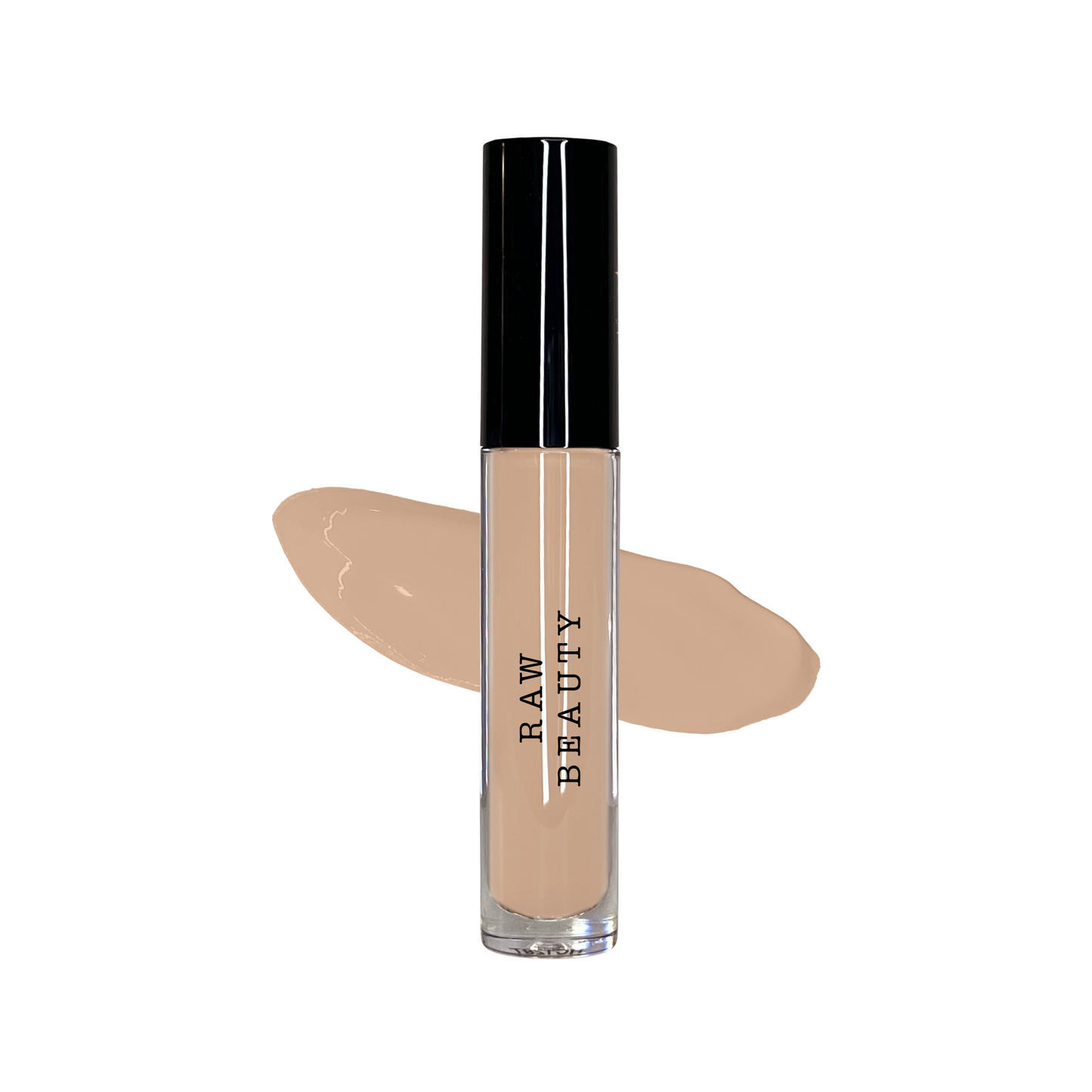 Concealing cream