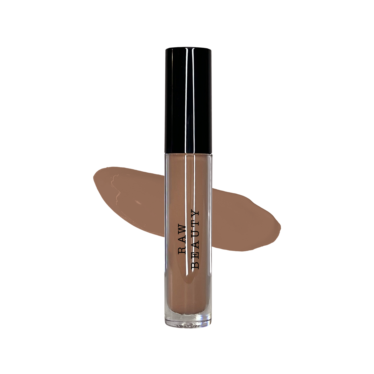 Concealing cream