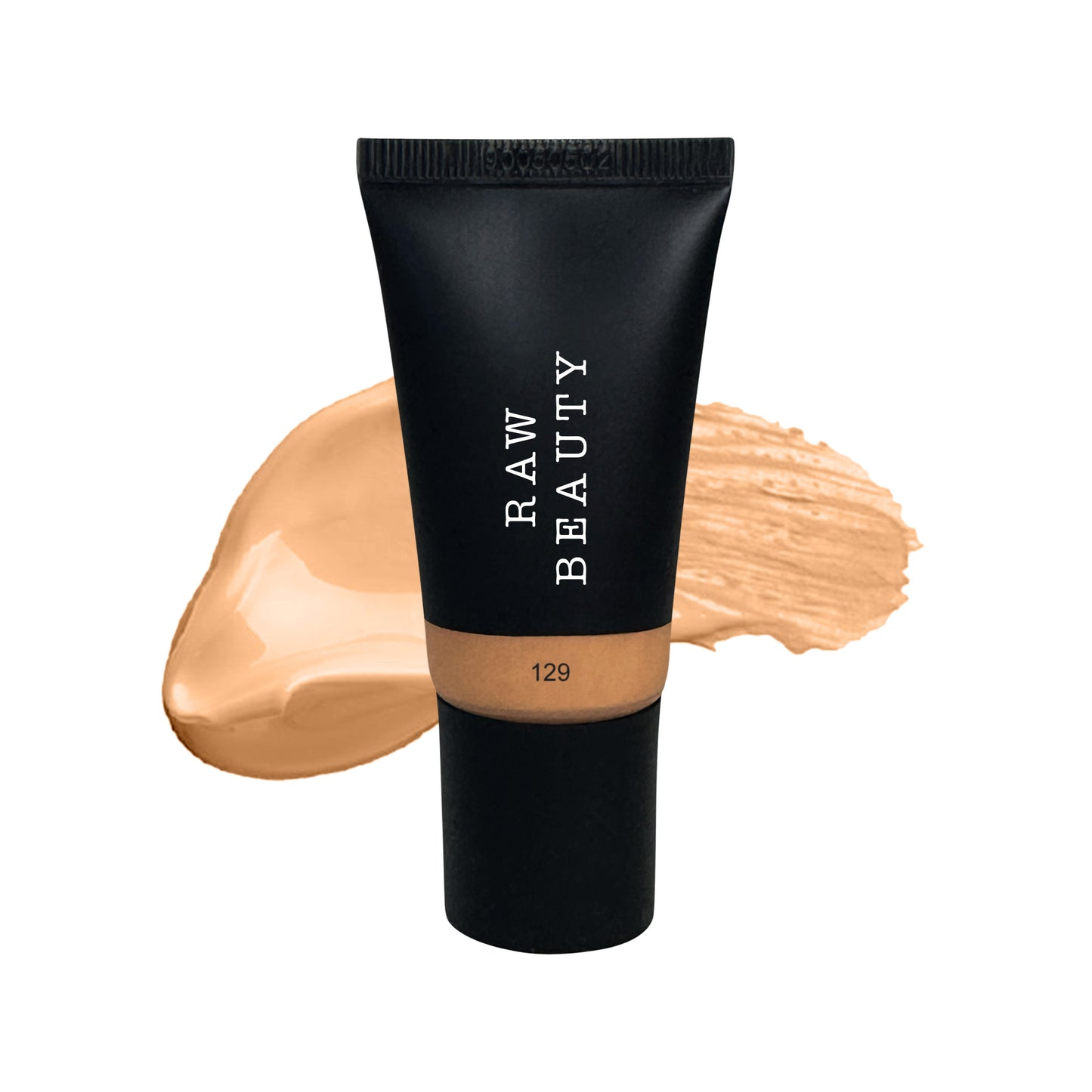 Maltitasking Tinted Moisturiser