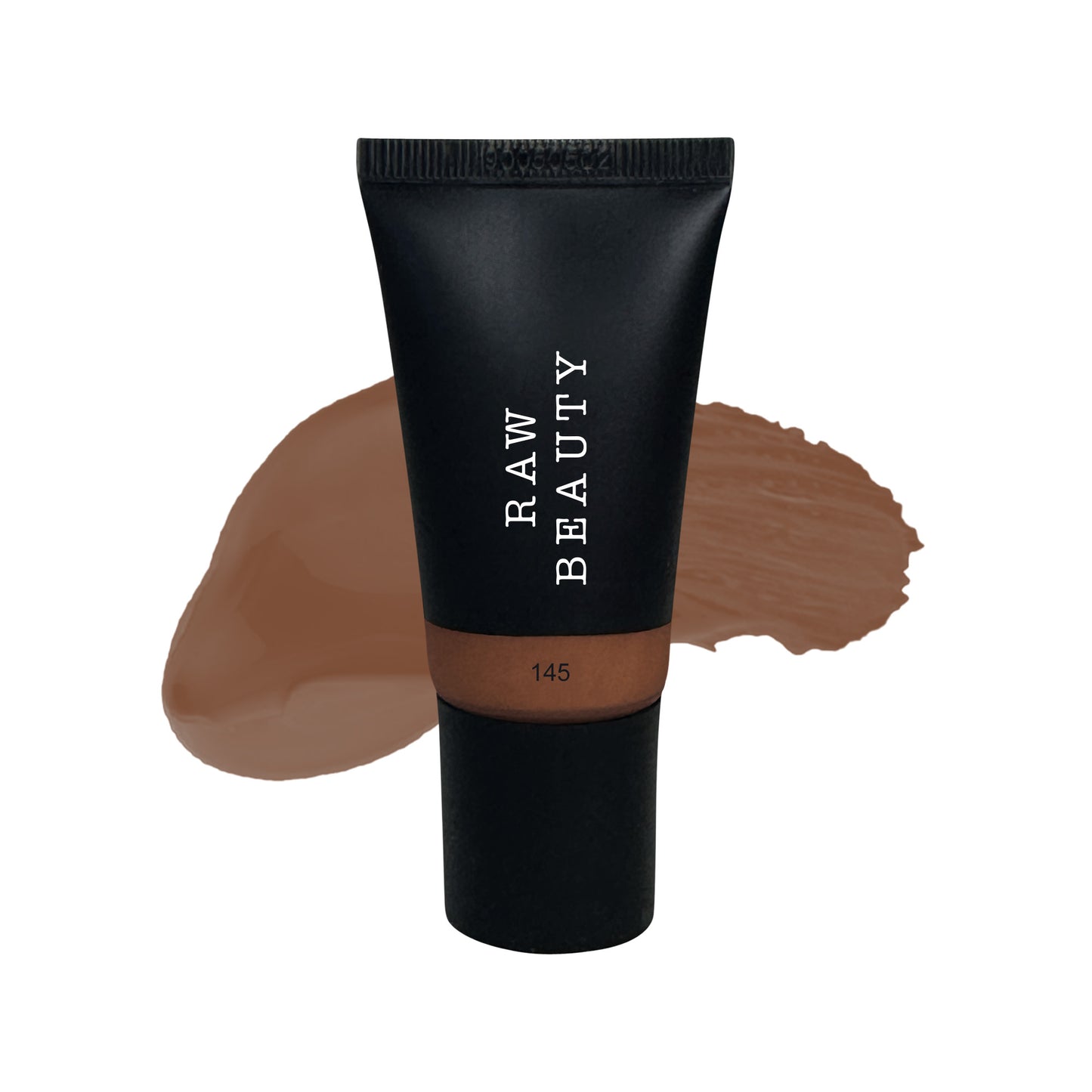 Maltitasking Tinted Moisturiser
